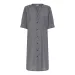 HemaHBS Dress
