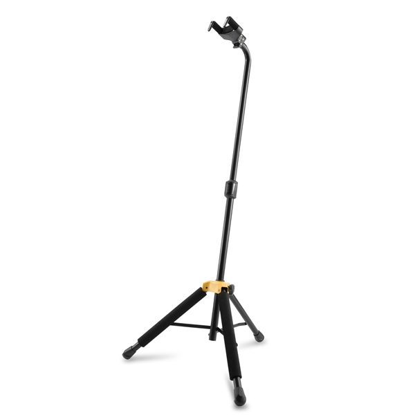 Hercules GS414B-PLUS - Guitar Stand