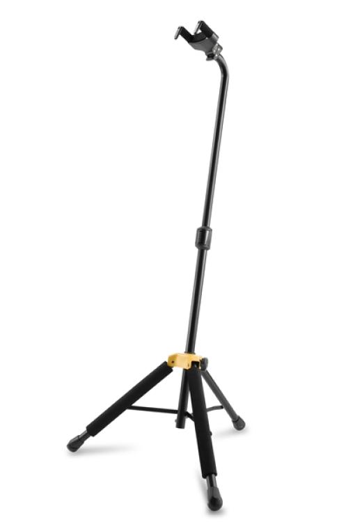 Hercules GS414B-PLUS - Guitar Stand