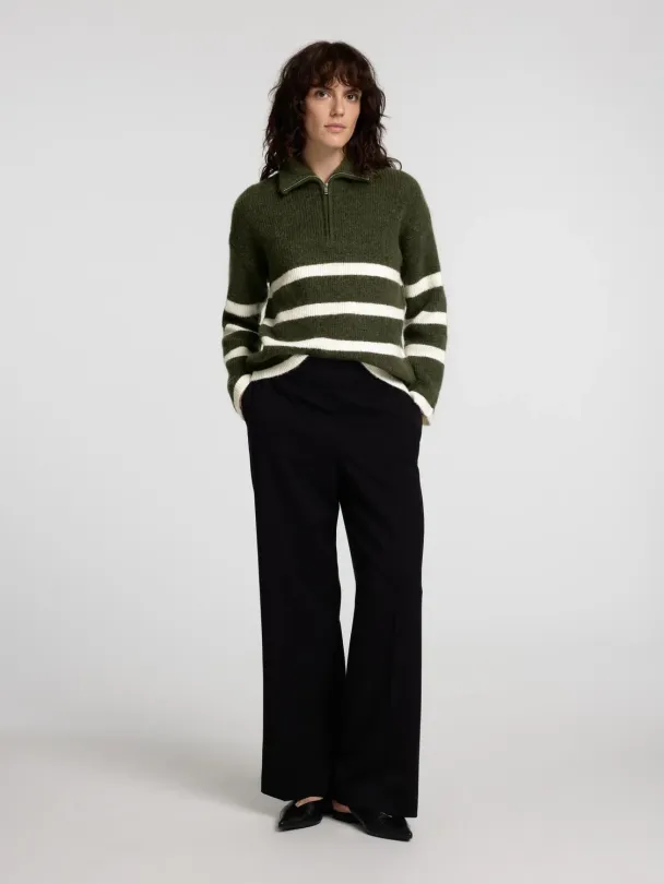 SELECTED FEMME Maline Knit - Image 2