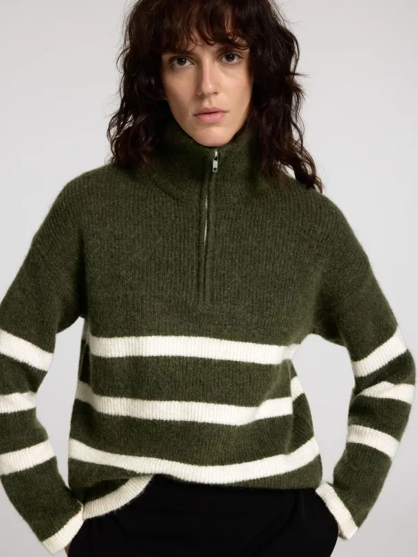 SELECTED FEMME Maline Knit - Image 5