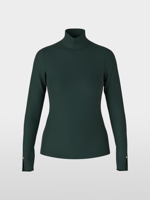 Long Sleeved T-shirt XC 48.26 J14  |  Long Sleeved T-shirt XC 48.26 J14 fra MarcCain