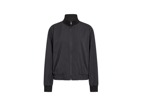 SC FIRENZE Jacket