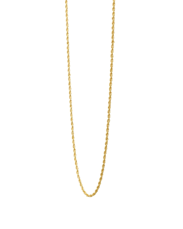 The Thin Necklace - Image 2