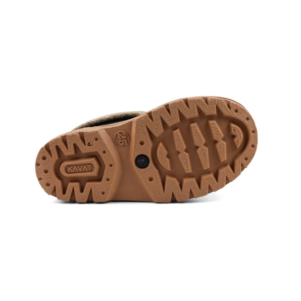 Gimo WP - Black - Image 3