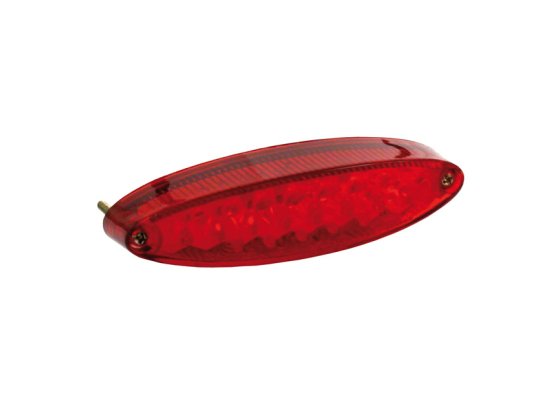 LPL Mini LED Taillight