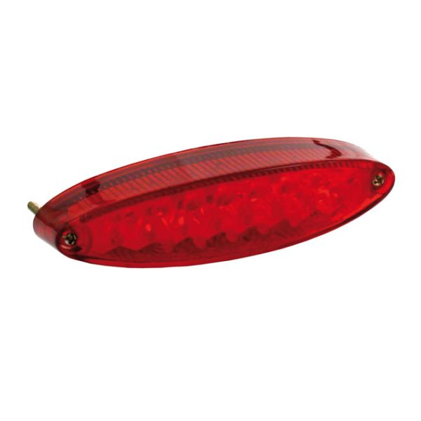 LPL Mini LED Taillight