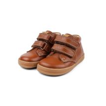 Floby - Light Brown