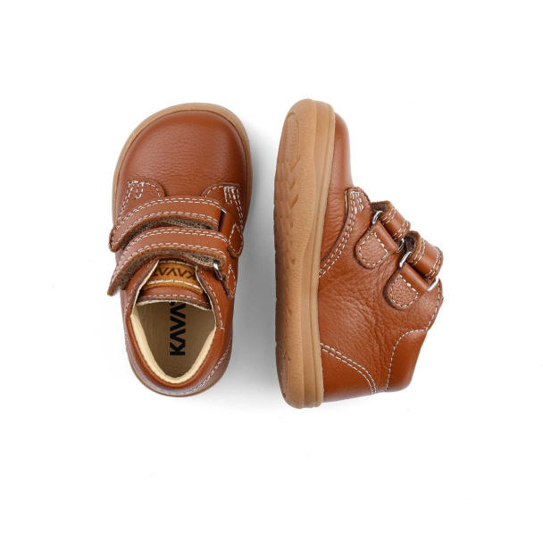 Floby - Light Brown - Image 5