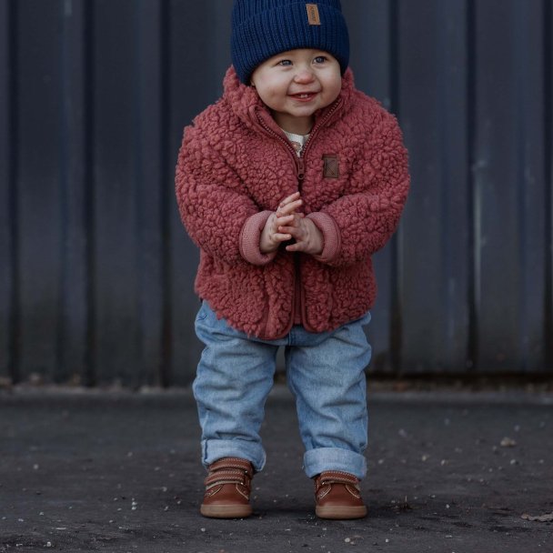 Floby - Light Brown - Image 6