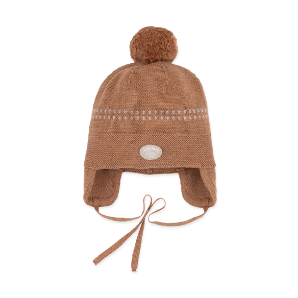 Lue Classic - Gyllenbrun 