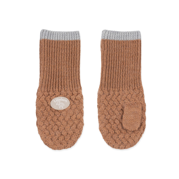 Votter Classic - Gyllenbrun