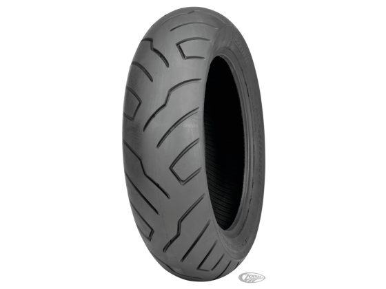 Shinko R999 MU 85 B 16 77H 