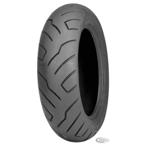 Shinko R999 MU 85 B 16 77H 