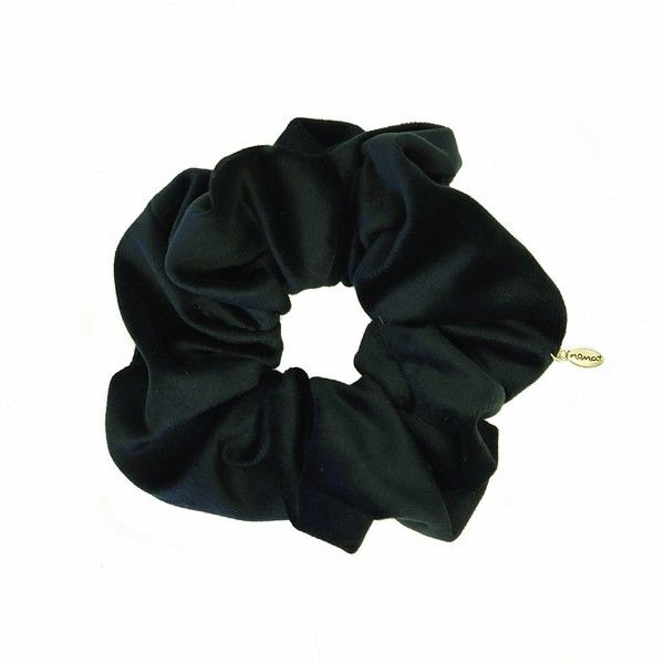 NOMA Scrunchie