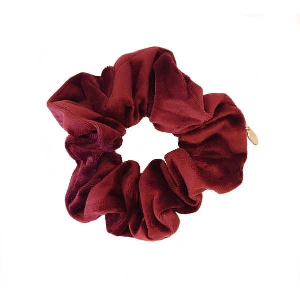 NOMA Scrunchie