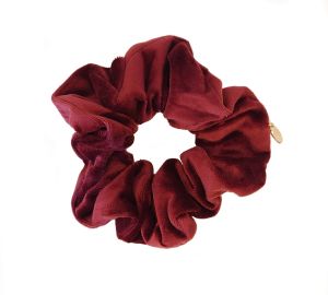 NOMA Scrunchie