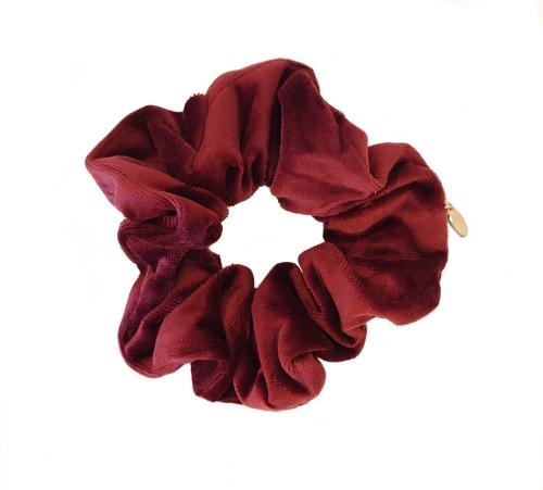 NOMA Scrunchie