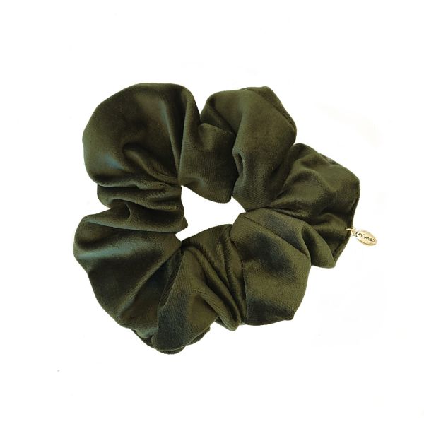 NOMA Scrunchie