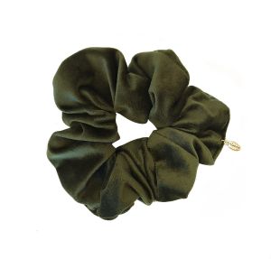 NOMA Scrunchie