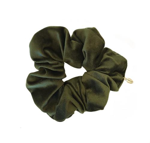 NOMA Scrunchie