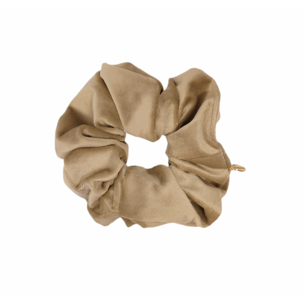 NOMA Scrunchie