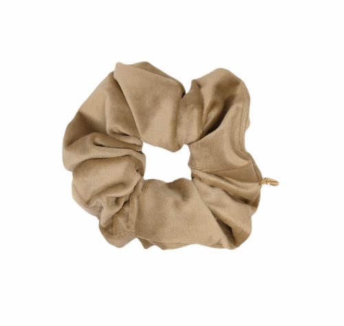 NOMA Scrunchie