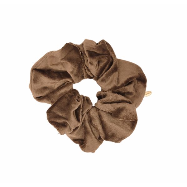 NOMA Scrunchie