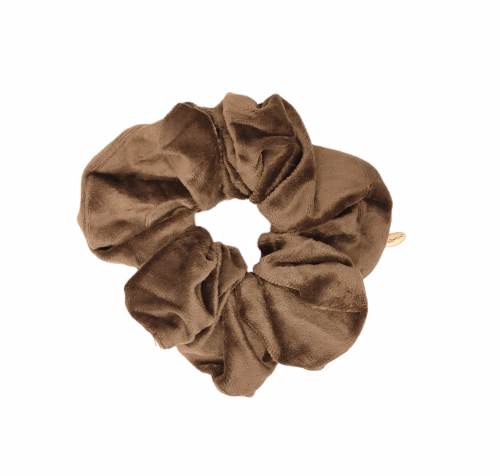 NOMA Scrunchie