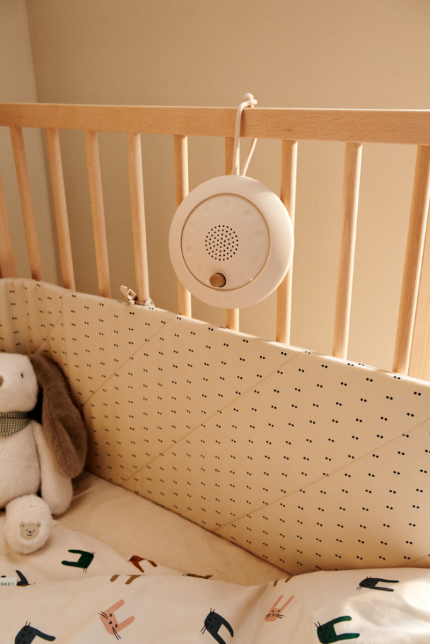 Liewood | Jordi Lydmaskin - Sandy - Image 5