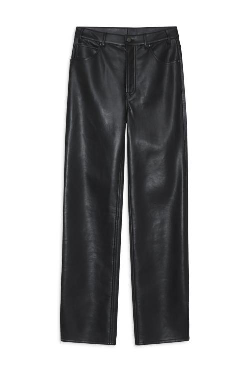 ROY PANT