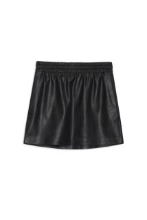 ab-soto_skirt_-_black_vegan_leathera-04-10388-blk26.jpeg