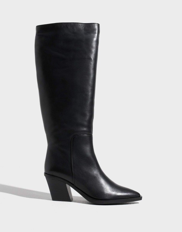 Marthe - Black  - Image 2