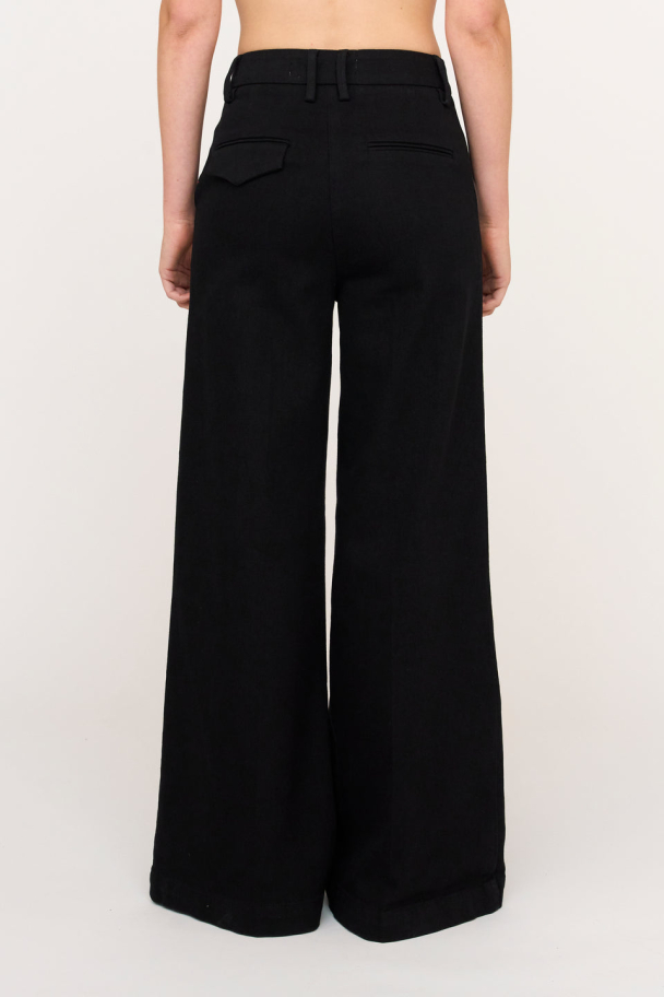 ELLEN PANT - Image 3