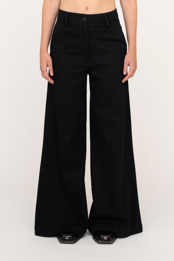 ELLEN PANT - Image 1