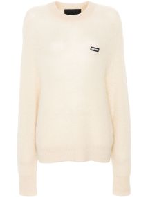 light knit egret.jpeg
