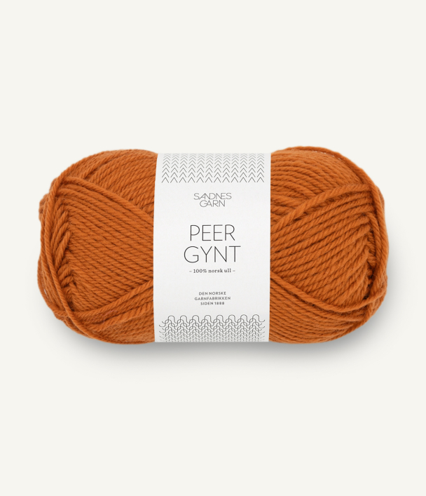 Peer Gynt - Image 58