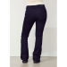  Parma basic jeans Dark Deep