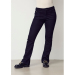  Parma basic jeans Dark Deep