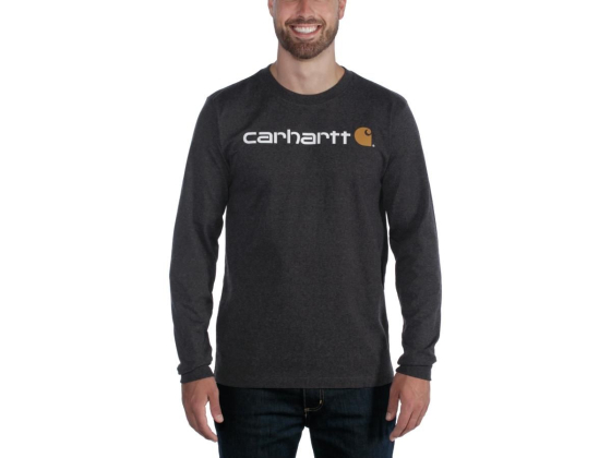 Carhartt Genser