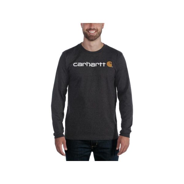 Carhartt Genser