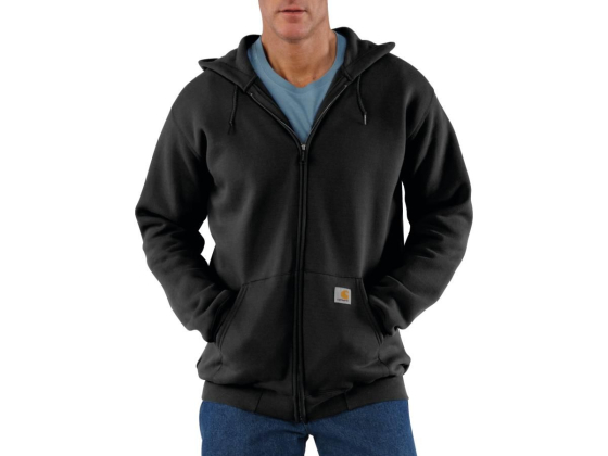 Carhartt Zip Hoodie