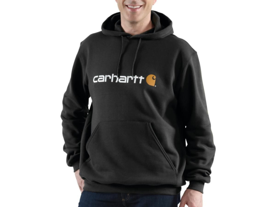  Carhartt Hoodie