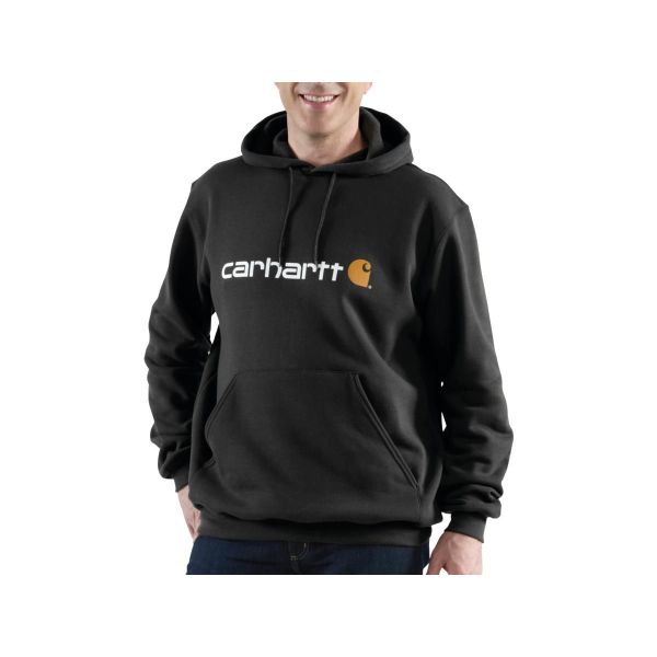  Carhartt Hoodie