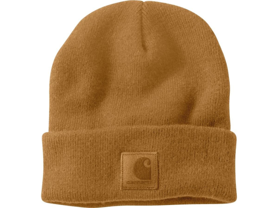 CARHARTT LUE