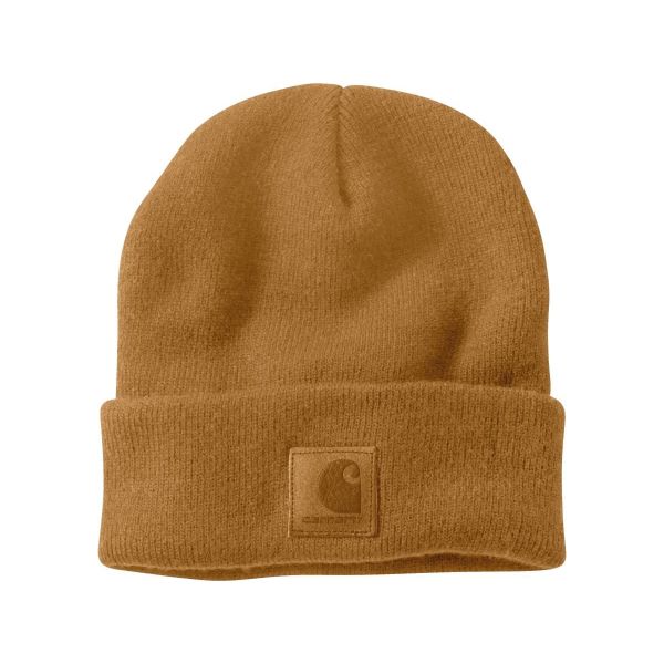 CARHARTT LUE