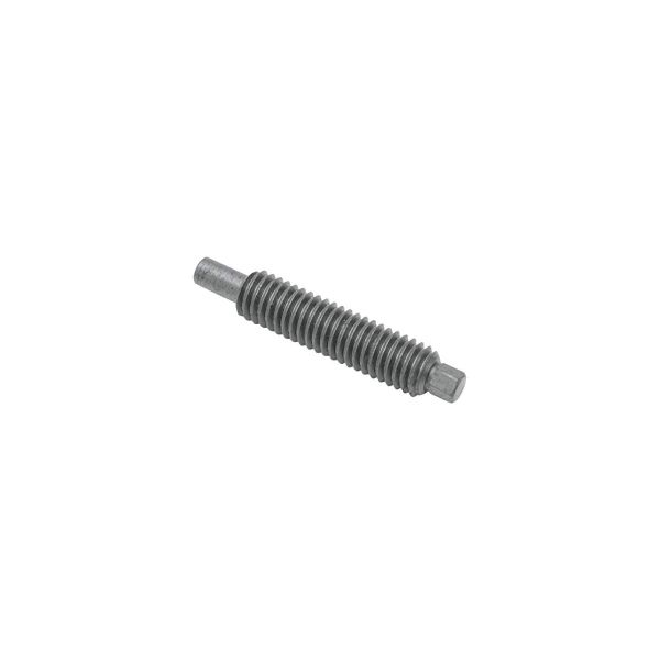 Shifter Arm Adjuster Screw