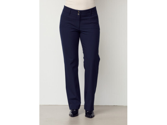Firenze straight pant