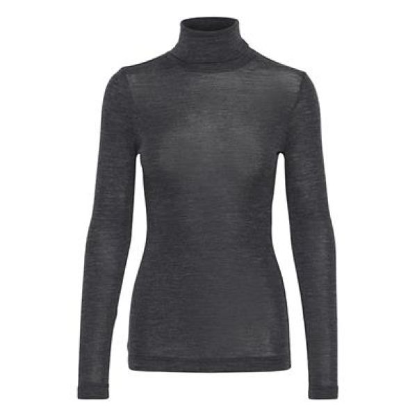 FangIW Rollneck