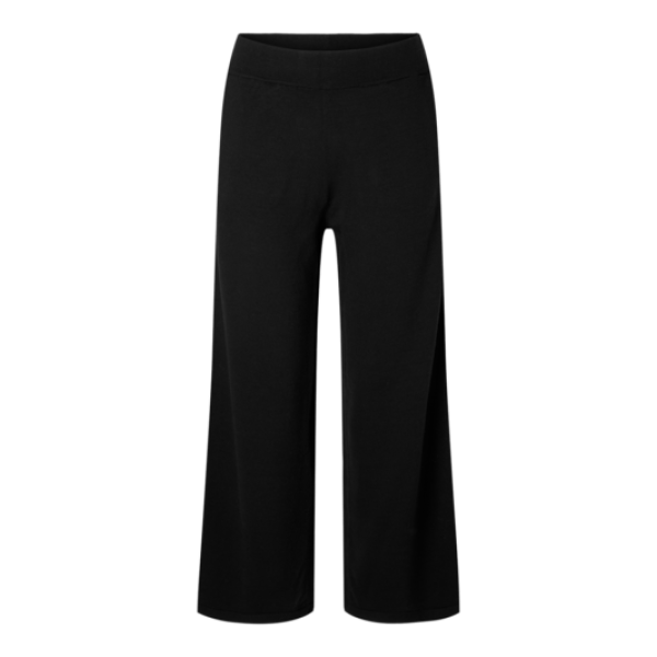 Hella Knit Wool Pant